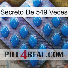 Secret Of 549 Times viagra2